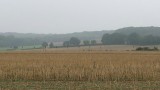 onderweg
