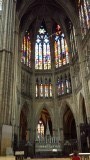 Kathedraal