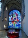 Chagall