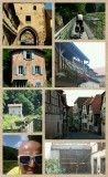 van Sarrebourg naar Boersch