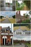 Londen-Maidenhead-Newbury