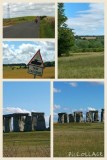 Newbury-Amesbury