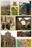 Bath-Bristol