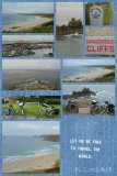 Penzance-Land's End-Penzance