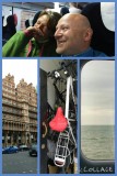 Penzance-London