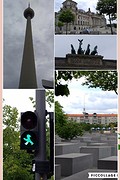 Collage 2016-07-11 22_07_13