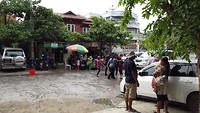 IMG-20170416-WA0023