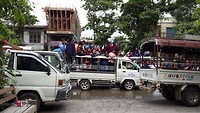 IMG-20170416-WA0022