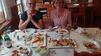 Govc , restaurant