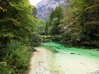 IMG_20180907_161100