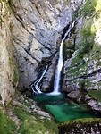 IMG_20180909_141228