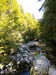 IMG_20180909_131659