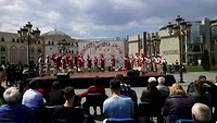 VID_20190420_124715