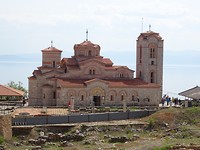 DSC00069
