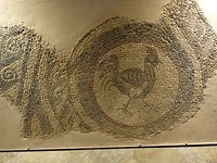 DSC00070
