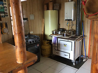 26-1-2018 Hostal El Mosco in Villa O'Higgins IMG_5557