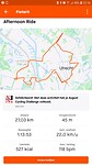 Screenshot_20220818-221610_Strava