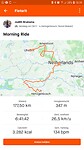 Screenshot_20220819-183921_Strava
