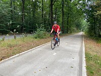 IMG-20220819-WA0031