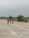 IMG-20220819-WA0007
