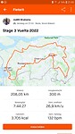Screenshot_20220820-210545_Strava