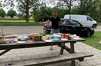 IMG-20220820-WA0009