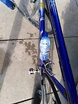 IMG-20220820-WA0006