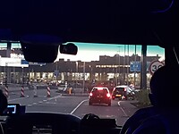 20220821_061414
