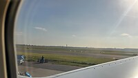 IMG-20220821-WA0020