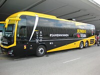 IMG-20220821-WA0014