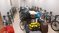 IMG-20220821-WA0000