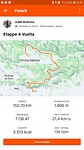 Screenshot_20220822-183343_Strava