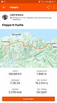 Screenshot_20220824-201103_Strava