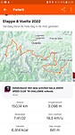 Screenshot_20220826-210115_Strava