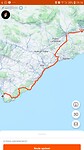Screenshot_20220830-191649_Strava