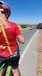 IMG-20220906-WA0000