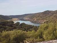 20220907_105933