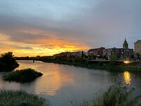 IMG-20220907-WA0051