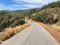 IMG-20220907-WA0047
