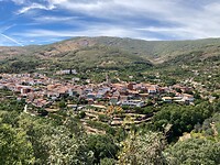 IMG-20220907-WA0044