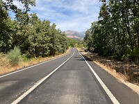 IMG-20220907-WA0030