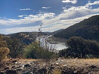 IMG-20220907-WA0028
