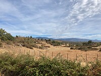 IMG-20220907-WA0016
