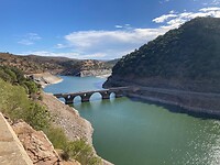 IMG-20220907-WA0015