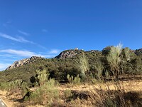 IMG-20220907-WA0013