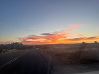 IMG-20220907-WA0004