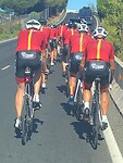 IMG-20220910-WA0049