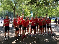 IMG-20220910-WA0019