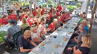 IMG-20220910-WA0018