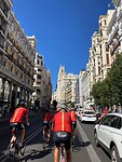 IMG-20220910-WA0014